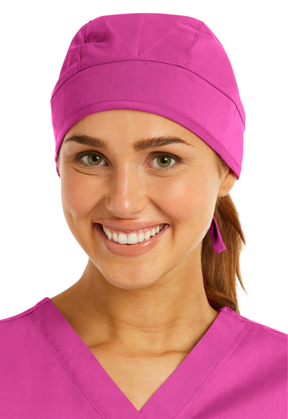 MAEVN-UNISEX CAPS WITHOUT BUTTONS