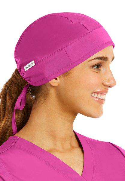 MAEVN-UNISEX CAPS WITHOUT BUTTONS