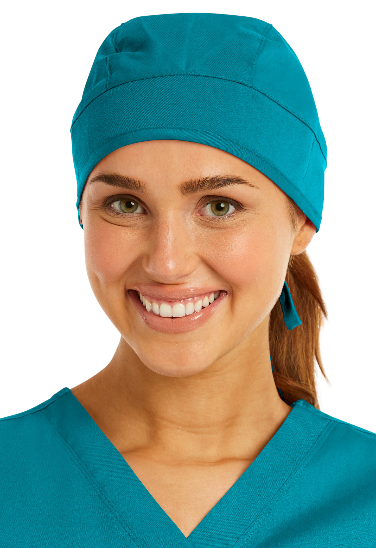 MAEVN-UNISEX CAPS WITHOUT BUTTONS