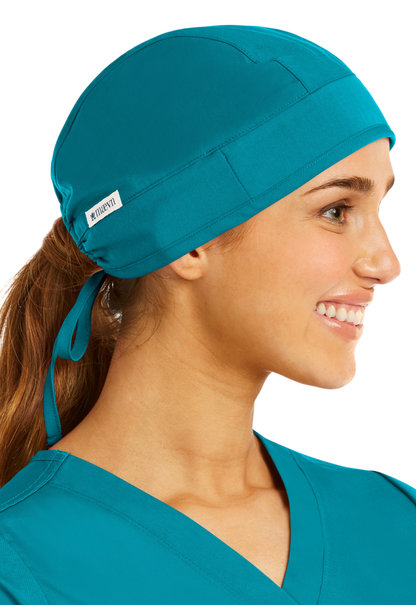 MAEVN-UNISEX CAPS WITHOUT BUTTONS