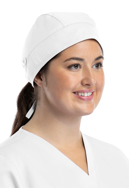 MAEVN-UNISEX CAPS WITH BUTTONS - NC015