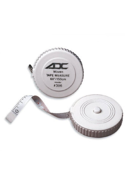 Woven Tape Measure