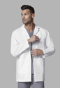 WonderLAB Men's Lab coat -7102