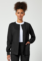 Cherokee Revolution Jacket - WW310