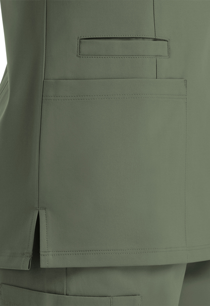 Momentum Women’s Scrubs 5001/5091