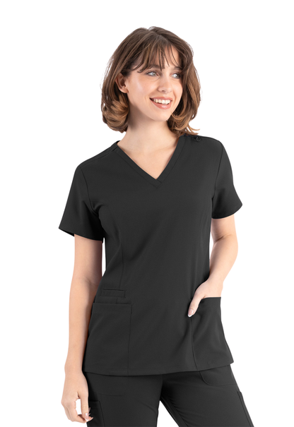 Momentum Women’s Scrubs 5001/5091