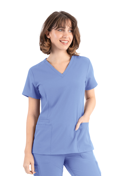Momentum Women’s Scrubs 5001/5091
