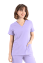 Momentum Women’s Scrubs 5001/5091