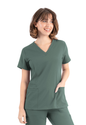 Momentum Women’s Scrubs 5001/5091