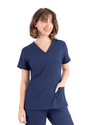 Momentum Women’s Scrubs 5001/5091