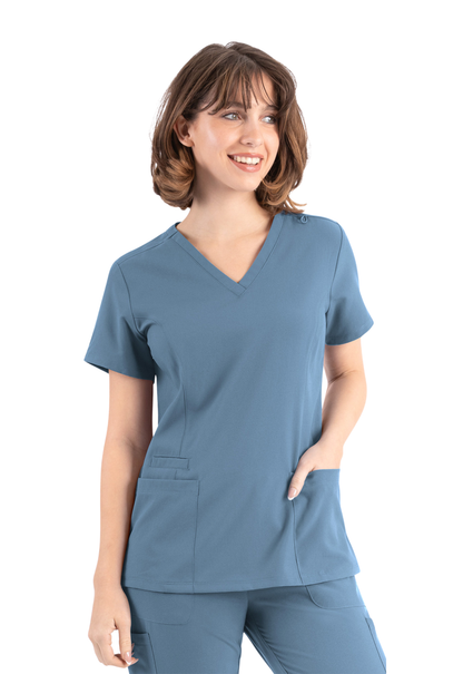 Momentum Women’s Scrubs 5001/5091