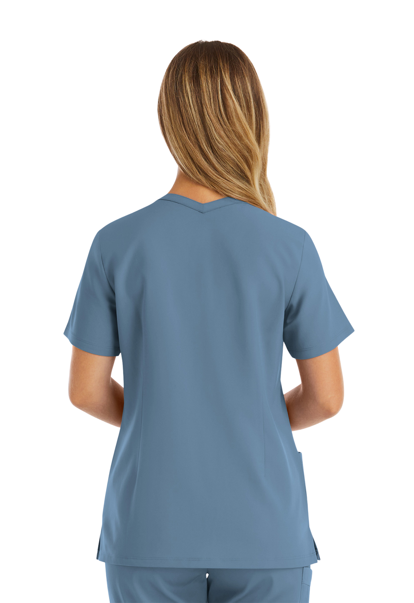 Momentum Women’s Scrubs 5001/5091