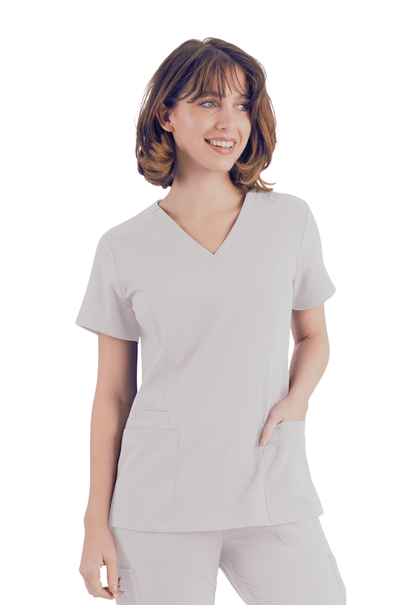 Momentum Women’s Scrubs 5001/5091