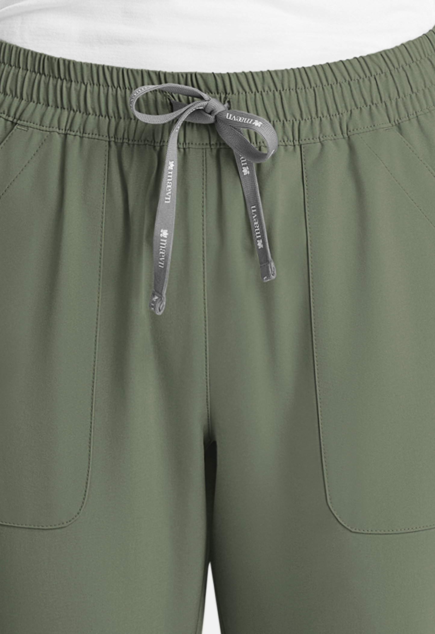 Momentum Women’s Scrubs 5001/5091