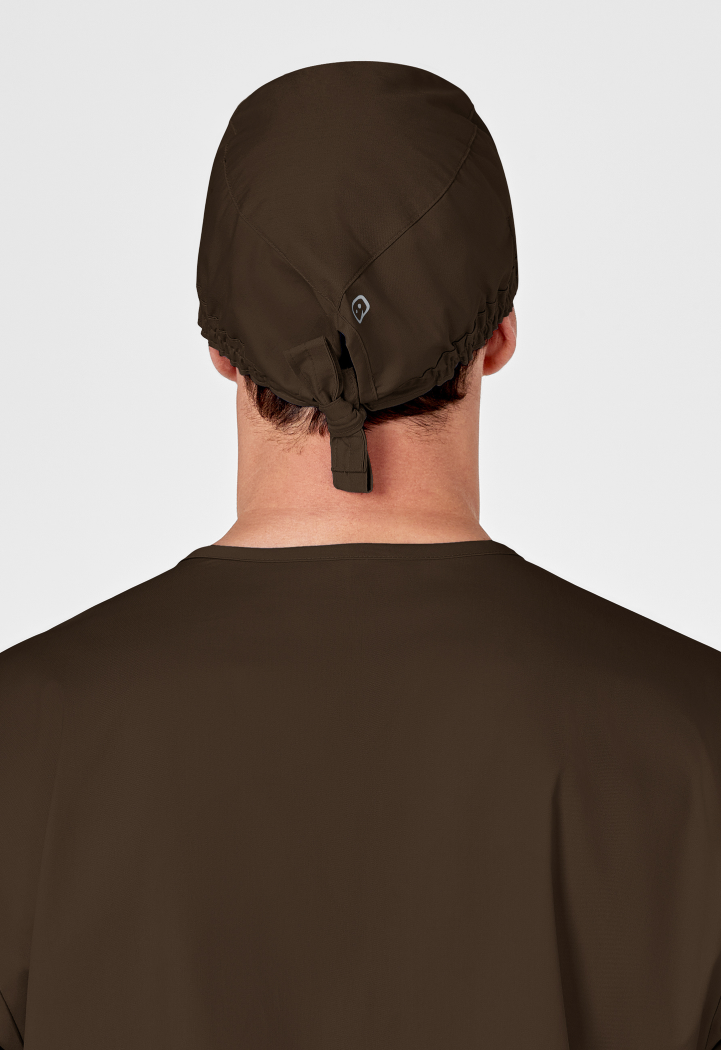 WonderWORK Unisex Scrub Cap - 400