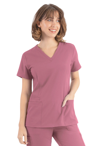 Momentum Women’s Scrubs 5001/5091
