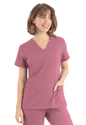 Momentum Women’s Scrubs 5001/5091