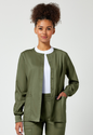 Cherokee Revolution Jacket - WW310