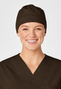 WonderWORK Unisex Scrub Cap - 400