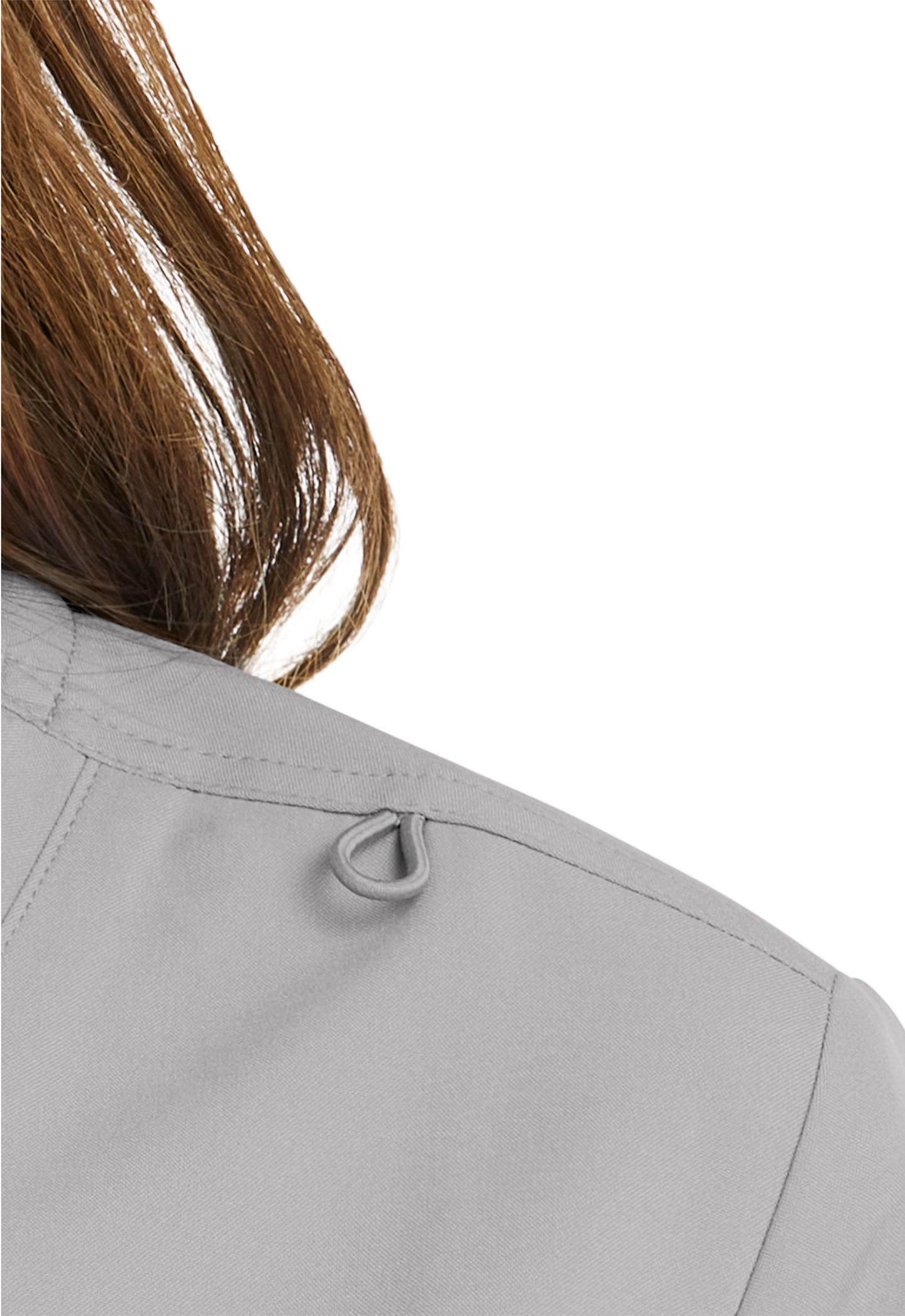 Momentum Women’s Mock- Wrap Style Scrubs 5002/5091