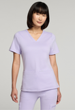 Cesi Top with Perri Yoga Boot Cut Pant W30003 / W40005