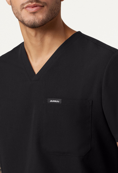 Holmes Ultralast Top with Rhodes Everyday Pant M10001 / M20001