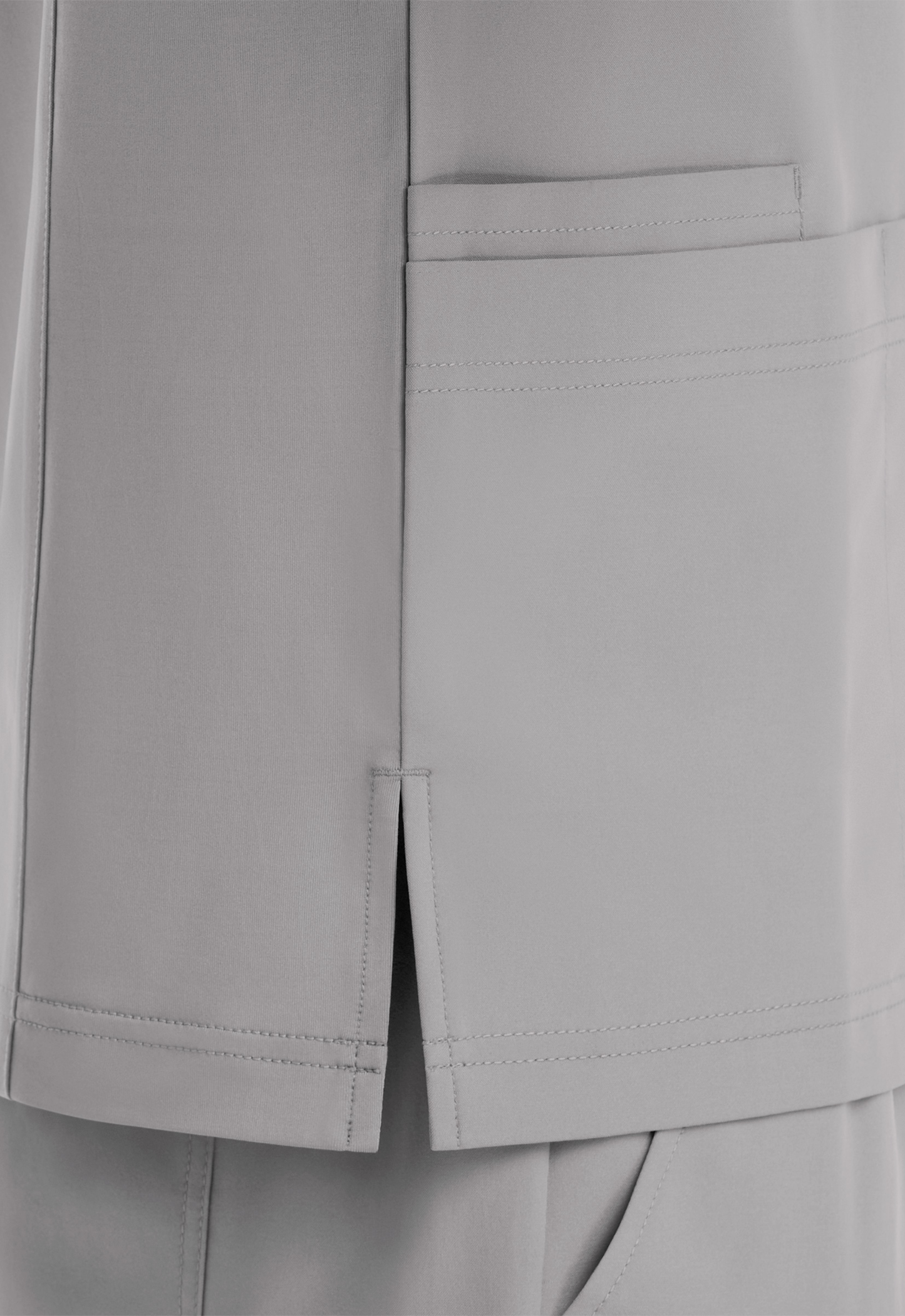 Momentum Men’s 4 Pockets Scrubs 5802/5891