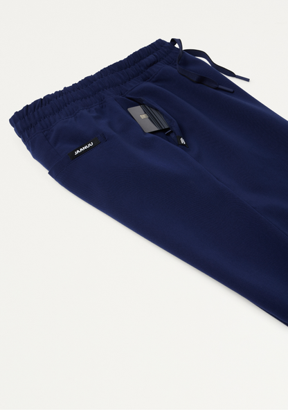 Calix Top with Kerr High Waisted Scrub Pant W10003 / W20004