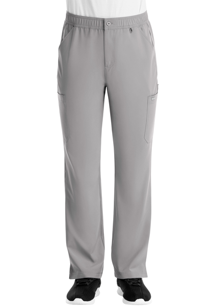 Momentum Men’s 4 Pockets Scrubs 5802/5891