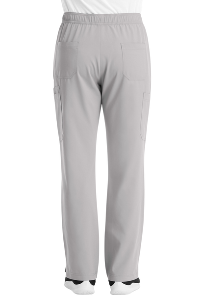 Momentum Men’s 4 Pockets Scrubs 5802/5891