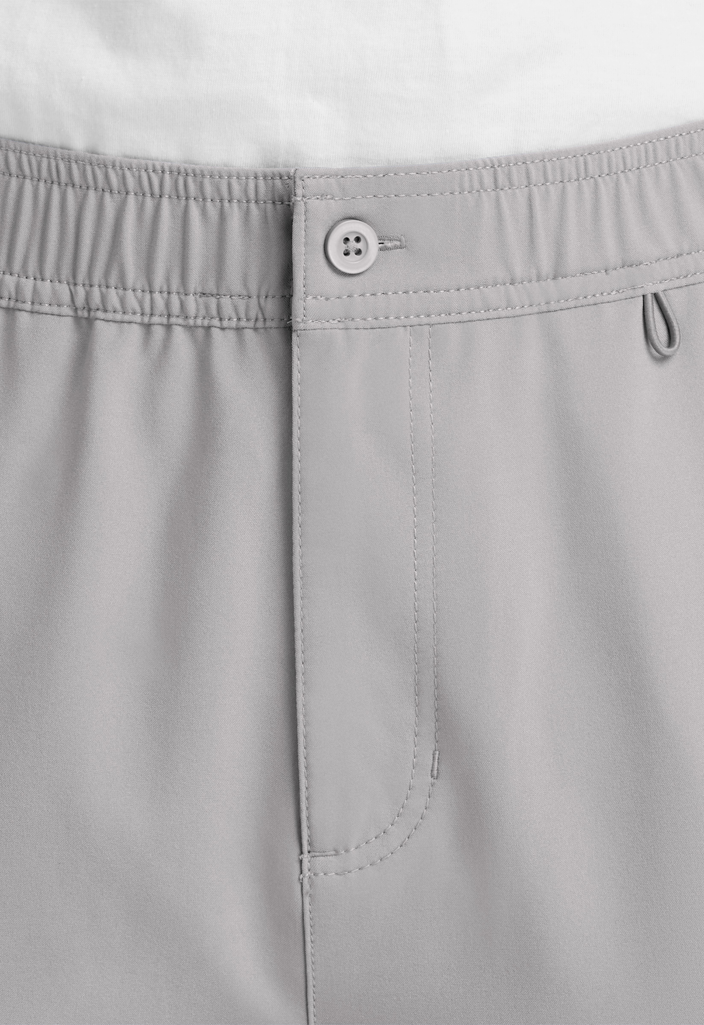 Momentum Men’s 4 Pockets Scrubs 5802/5891