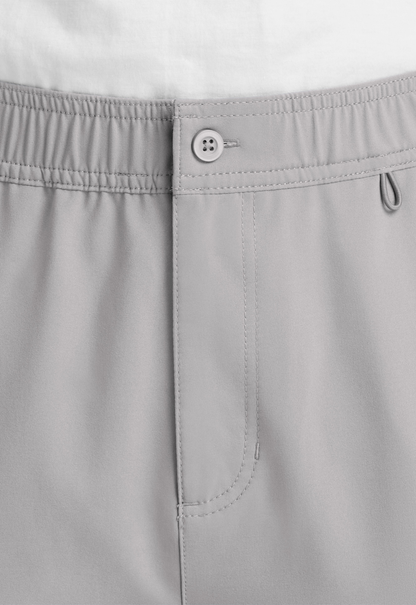 Momentum Men’s 4 Pockets Scrubs 5802/5891