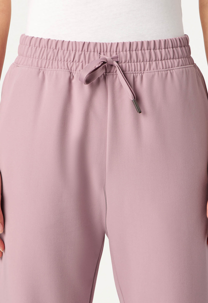 Calix Top with Kerr High Waisted Scrub Pant W10003 / W20004