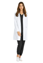 MOMENTUM  36" Lab Coat- 5071