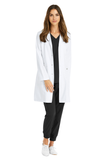MOMENTUM  36" Lab Coat- 5071