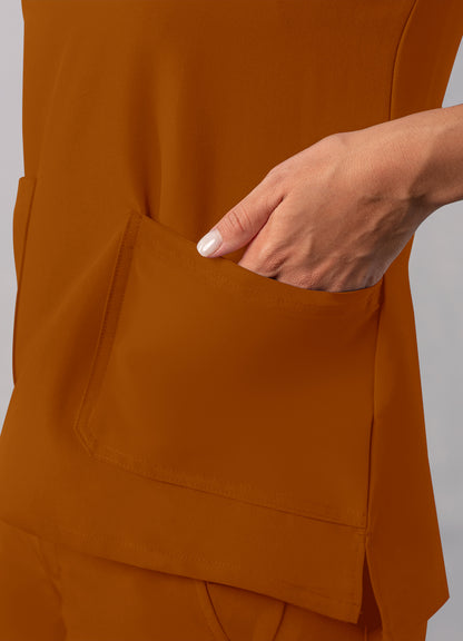 Adar Addition Women's Collection