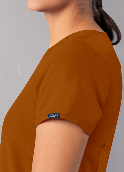 Adar Addition Women's Collection