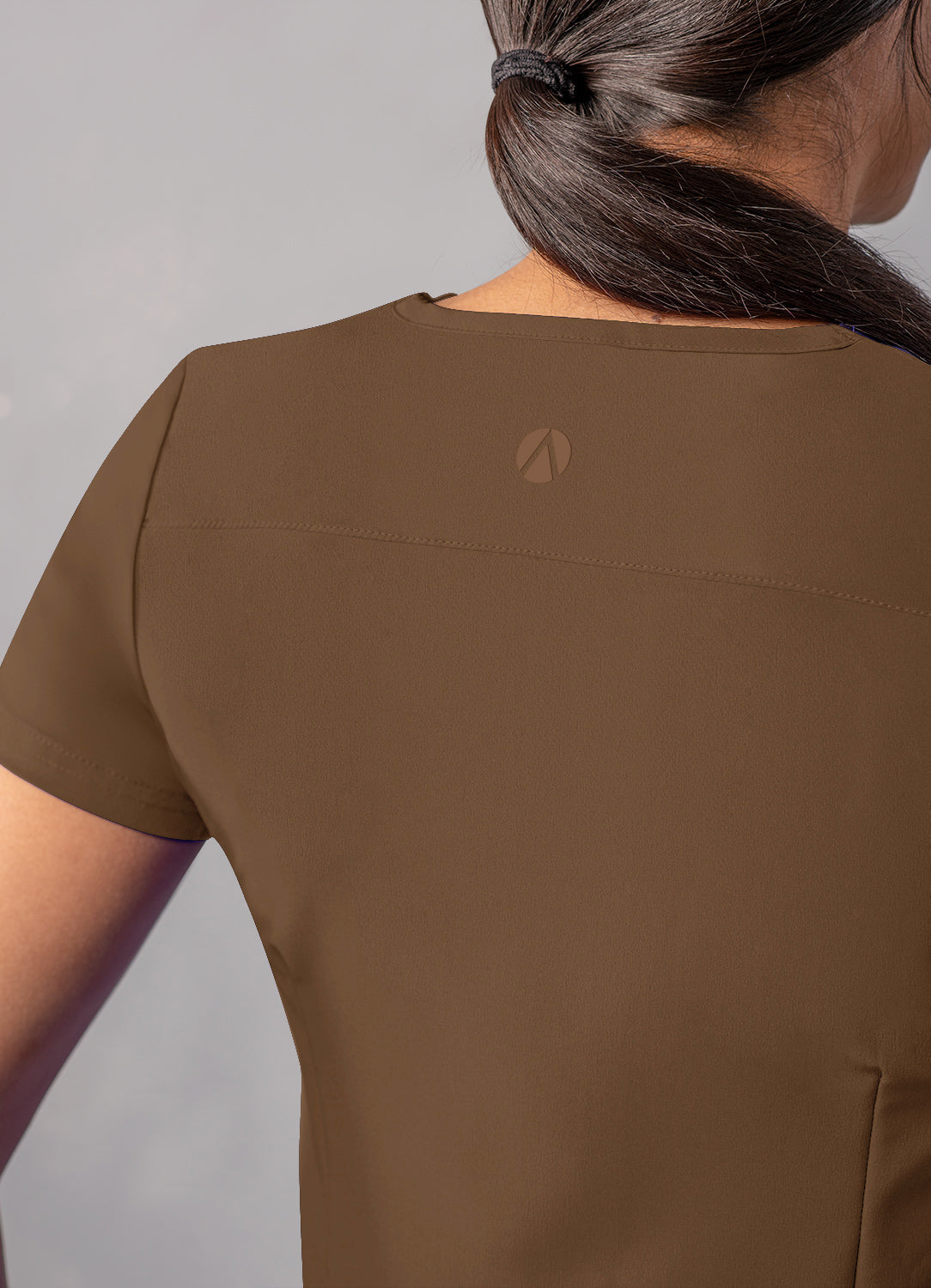 Adar Addition Women's Collection