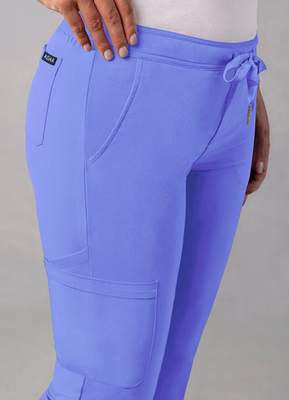 Adar Addition Women's Collection