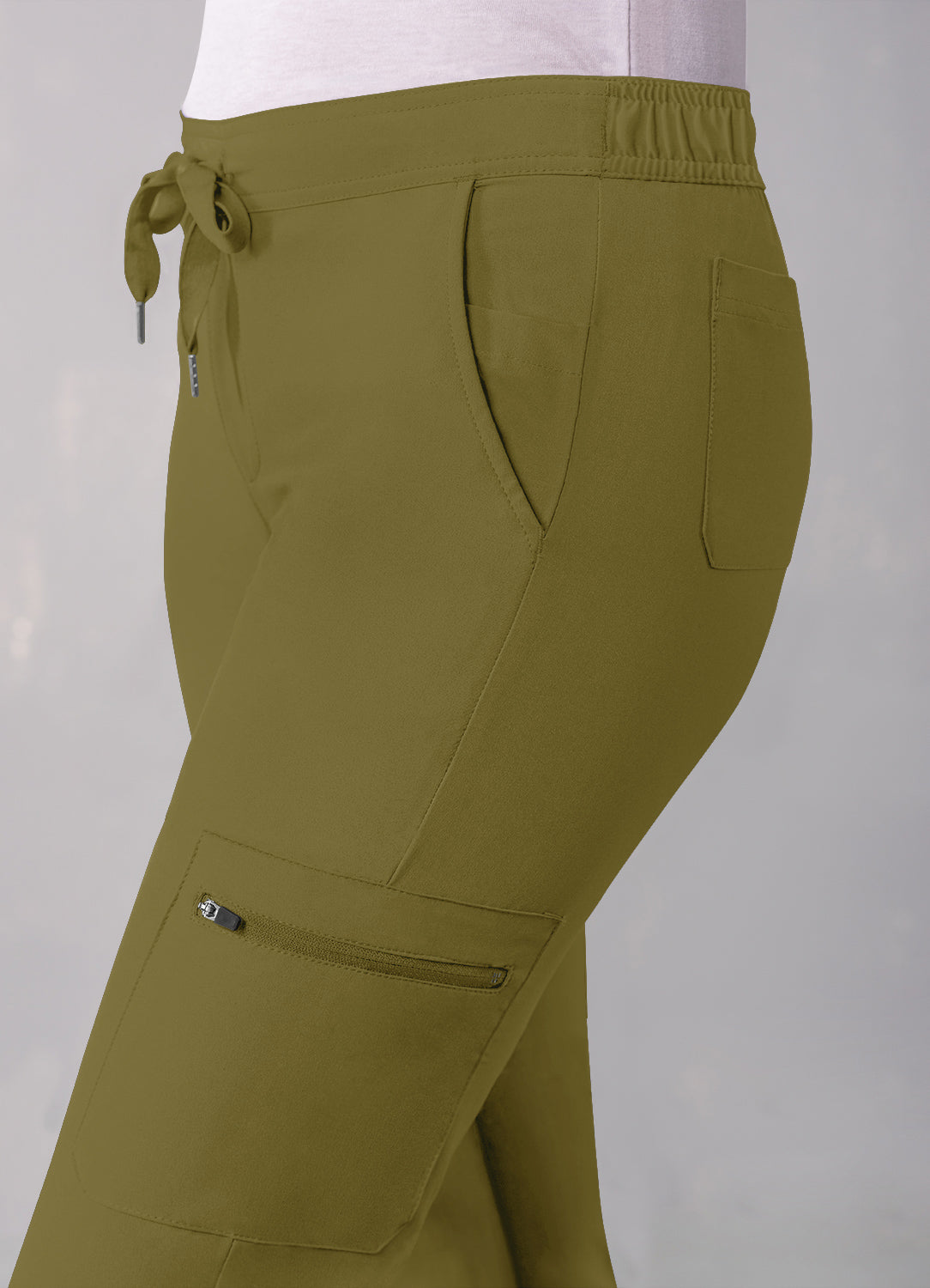 Adar Addition Women's Collection