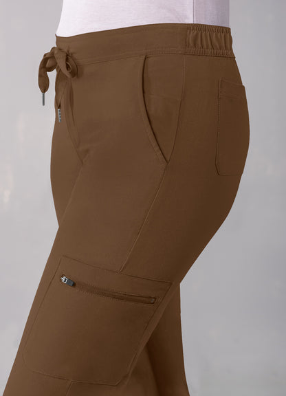 Adar Addition Women's Collection