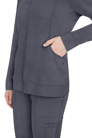 HH Purple Label Women's Dakota Jacket