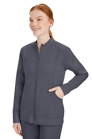 HH Purple Label Women's Dakota Jacket