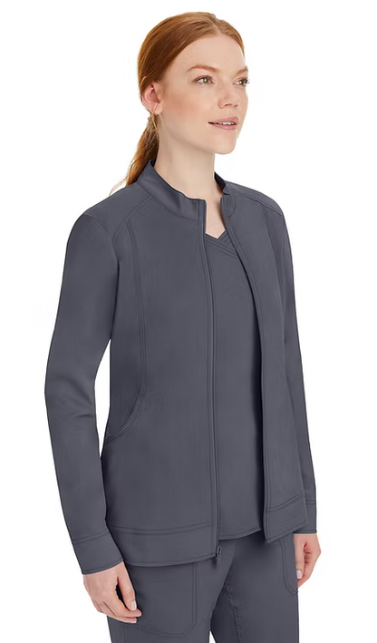 HH Purple Label Women's Dakota Jacket