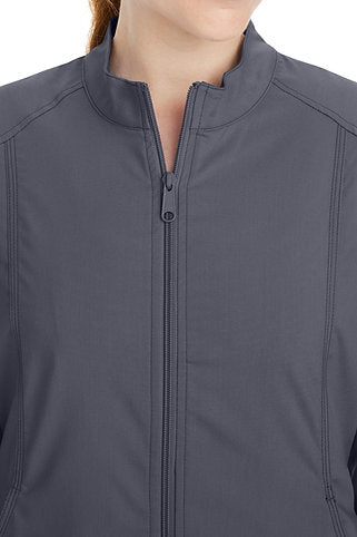 HH Purple Label Women's Dakota Jacket