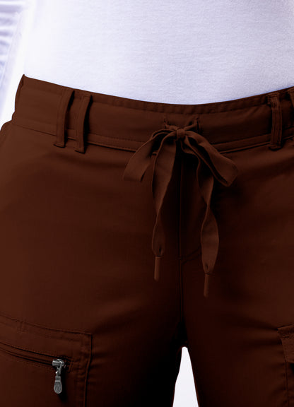 ADAR PRO Women’s Collection