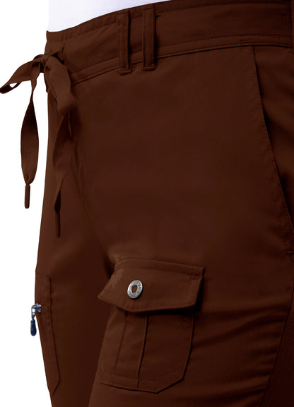 ADAR PRO Women’s Collection