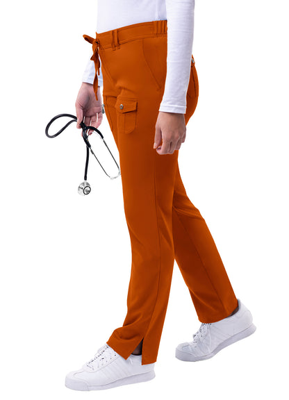 ADAR PRO Women’s Collection