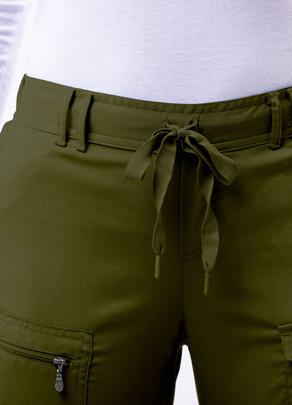 ADAR PRO Women’s Collection