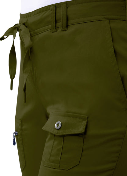 ADAR PRO Women’s Collection